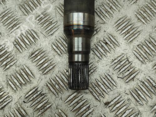 Right front driveshaft VOLVO XC40 (536) B4 Mild-Hybrid | BP27794545M39 
