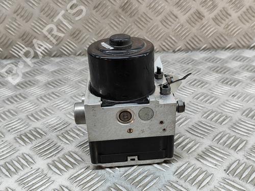 Used ABS pump VW TOUAREG (7P5, 7P6) 3.0 V6 TDI (245 hp) 17374412