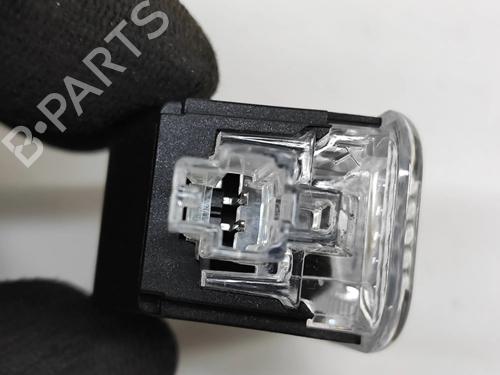 Other AUDI Q8 E-TRON Sportback (GET) 55 quattro | BP27792437O1  - Image 5