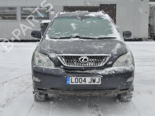 other-lexus-rx-_u3_-2003-2004-2005-2006-2007-2008-33360185 main image