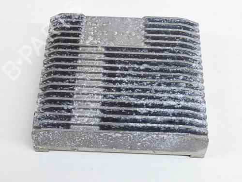 Used Electronic module Electronic module 27759230 27759230