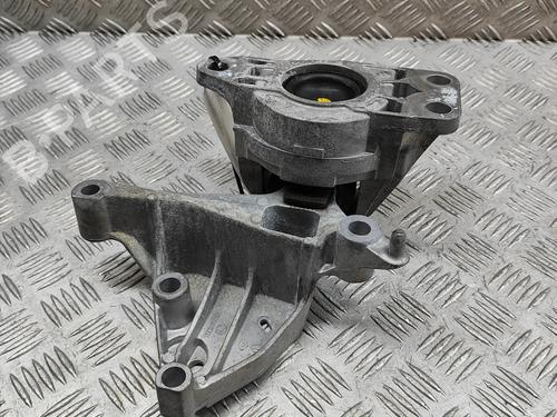 Engine mount NISSAN QASHQAI III (J12) 1.3 DIG-T All-wheel Drive | BP28555275M89  - Image 5