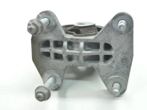 Engine mount LEXUS RX (_L2_) 450h AWD (GYL25_, GYL25, GYL26) | BP33367317M89 - Image 3