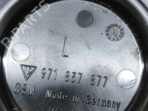 Electronic module PORSCHE PANAMERA (971) 2.9 4 E-Hybrid (97ABE1, 97BBE1) | BP29485989M83