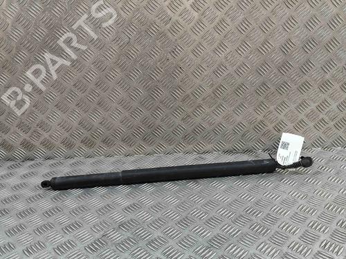 Tailgate lift support AUDI E-TRON (GEN) 55 quattro | BP33374516C138 - Image 3