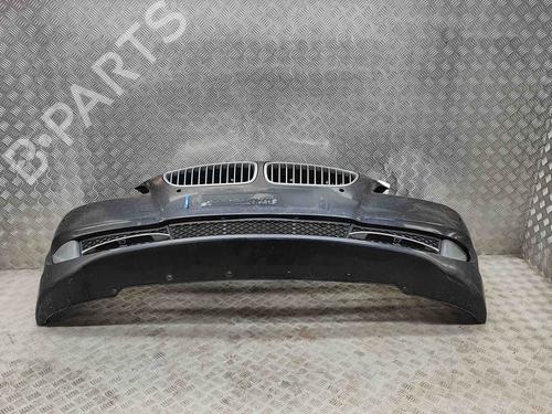 Front bumper BMW 5 Touring (F11) 525 d | BP29812442C7 
