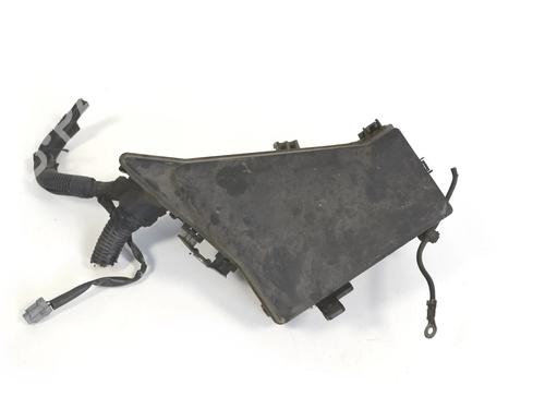 Used Fuse box SUBARU OUTBACK (BL, BP) 2.0 D AWD (BPD) (150 hp) 9903910