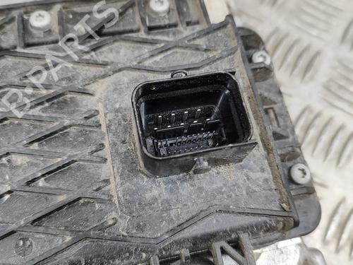 Inverter/Konverter VW ID.4 (E21) PRO | BP28549618M119 