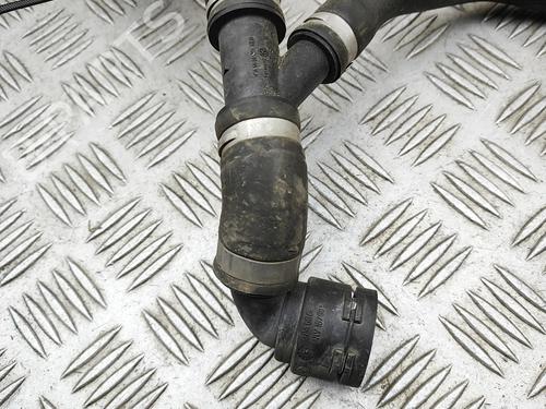 Pipe BMW 3 (F30, F80) 330 e | BP36644621M125  - Image 6