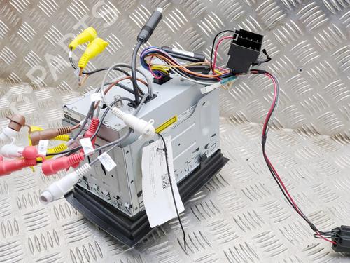 Electronic module FIAT DUCATO Bus (250_) 120 Multijet 2,3 D | BP39511628M83 - Image 5