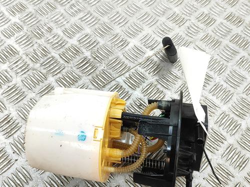 Fuel pump OPEL VIVARO C Van (K0) 2.0 | BP30004817M76 