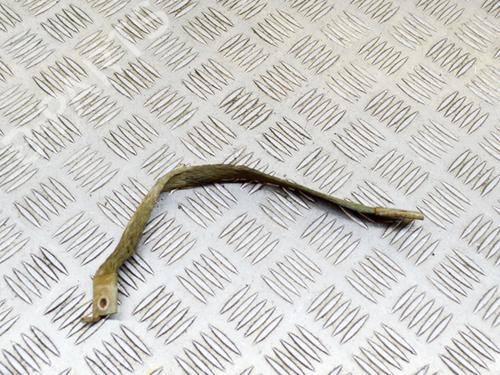 Used Cable BMW i3 (I01) s Electric (102 hp) 27753535