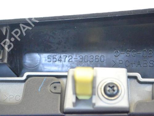 Other LEXUS GS (_L1_) 250 (GRL11_, GRL11R) | BP30248100O1  - Image 9