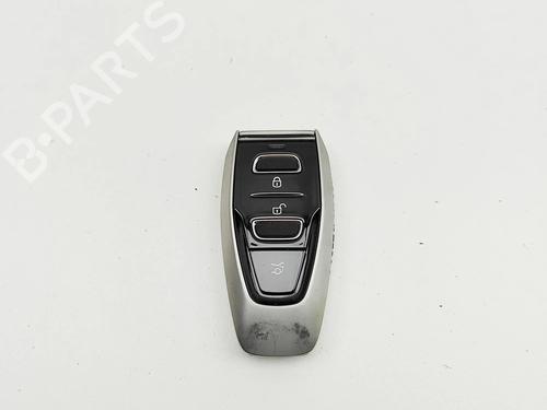 Used Electronic module Electronic module 36809620 36809620