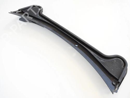 scuttle-panel-ford-focus-iv-hn-2018-33339862 main image