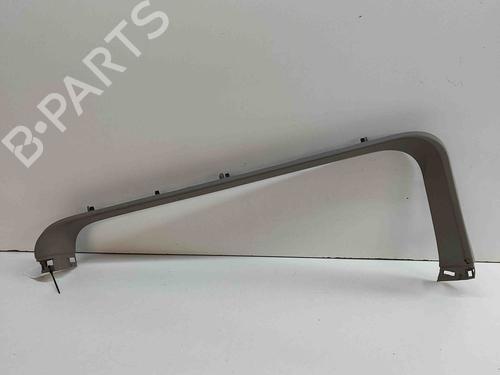 Inne VW MULTIVAN T7 (STM, STN) 1.4 eHybrid | BP29542298O1 