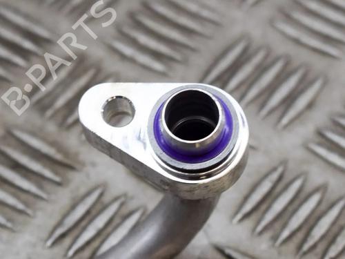 AC pipe MERCEDES-BENZ EQA (H243) EQA 250 (243.701) | BP27762642M126  - Image 5