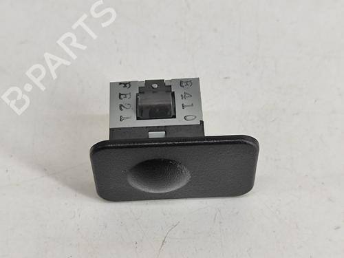 Elektronisk sensor HONDA CIVIC X Hatchback (FC_, FK_) 2.0 Type-R (FK8) (320 hp) 20982112