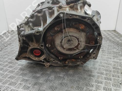 Used Gearbox Gearbox 37996053 37996053