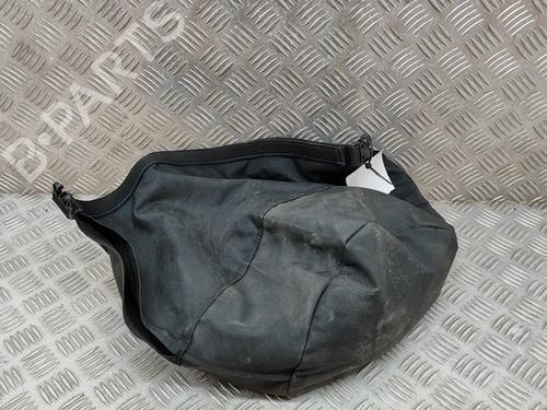 Used Cable Cable BMW i3 (I01) Electric (170 hp) 16141084 16141084