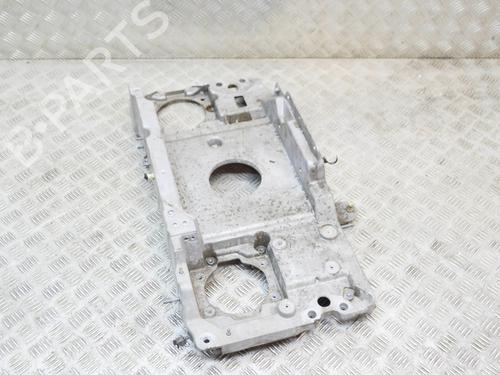 Other JAGUAR I-PACE (X590) EV400 AWD | BP27759967O1