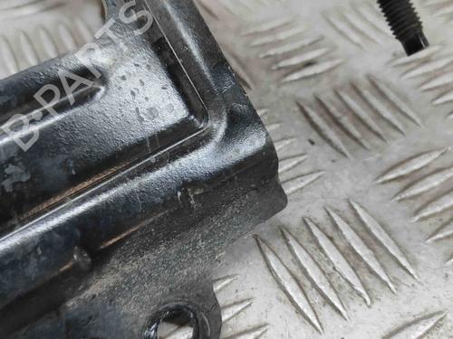 Other OPEL VIVARO C Bus (K0) VIVARO-E | BP27789552O1