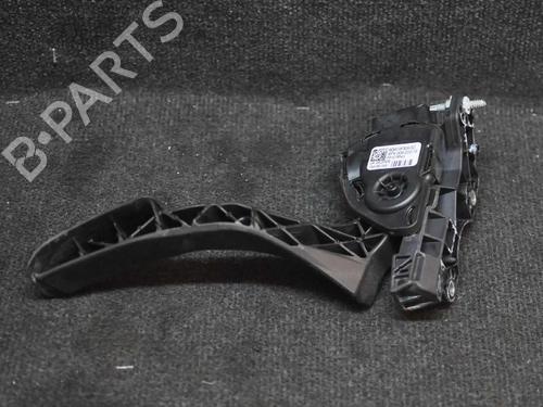 Used Pedal FORD MONDEO IV (BA7) 1.8 TDCi (125 hp) 6719363