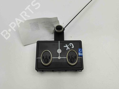 Elektronisk modul VW ID.4 (E21) PRO (265 hp) 27782148