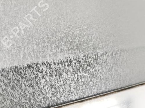 Rear bumper MERCEDES-BENZ GLA (H247) GLA 200 d (247.712) | BP32142847C8 