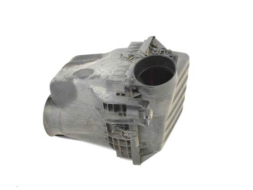 Used Air filter box CHRYSLER 300C (LX, LE) 3.0 CRD (218 hp) 30221186