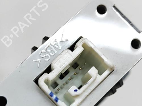 Electronic module MAZDA 6 Estate (GH) 2.2 MZR-CD (GH10) | BP23415768M83 