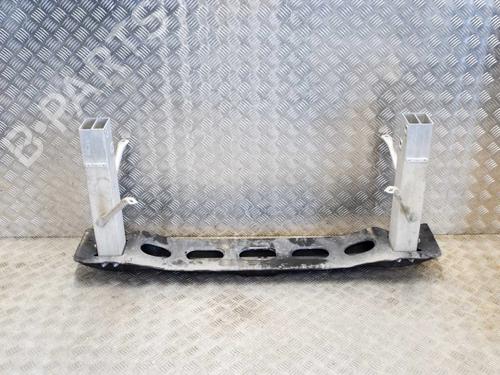 Other BMW i3 (I01) s Electric | BP27757444O1