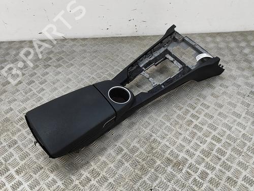 Middle console PORSCHE PANAMERA (970) 3.6 4 | BP27532702I22 - Image 2