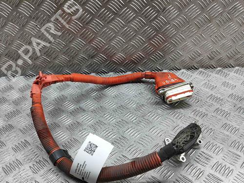 Used Wiring harness TOYOTA RAV 4 IV (_A4_) 2.5 Hybrid (AVA42_) (155 hp) 22620721