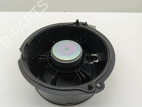 Speaker AUDI Q8 (4MN, 4MT) 50 TDI Mild Hybrid quattro | BP28062712E2 - Image 5