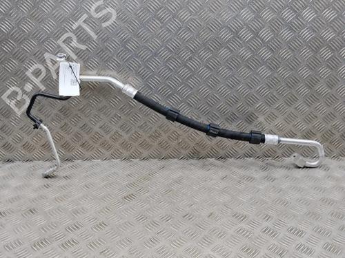AC pipe VW TOUAREG (CR7, RC8) 3.0 TDI 4motion | BP40605359M126 - Image 5
