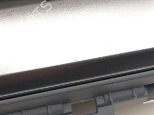 Air vent KIA EV3 EV | BP39590294I21 - Image 8
