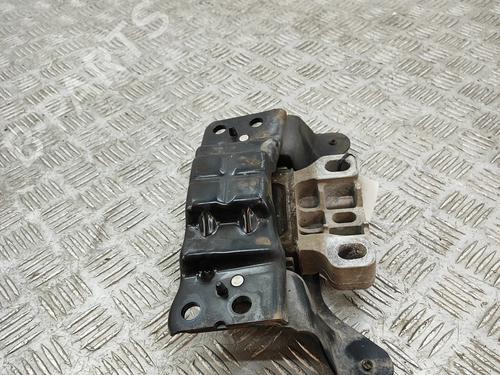 Engine mount AUDI A3 Sportback (8VA, 8VF) 1.6 TDI | BP39472409M89 - Image 6