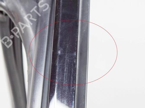 Dørliste AUDI A6 C8 Avant (4A5) 40 TDI Mild Hybrid quattro | BP27761868C150 - Image 6