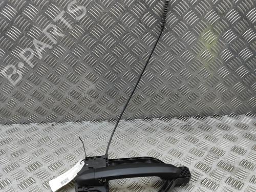 front-left-exterior-door-handle-vw-crafter-van-sy_-sx_-2016-33380987 main image