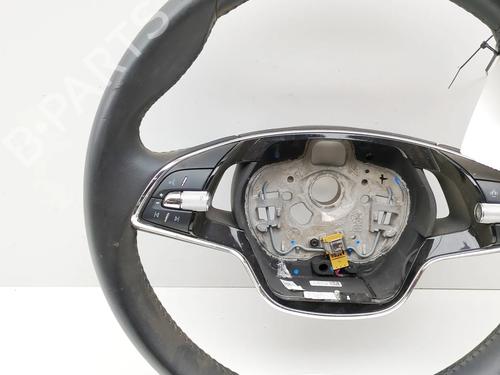 Rat BMW 7 (E65, E66, E67) 745 i, Li | BP39244596C49 - Image 2