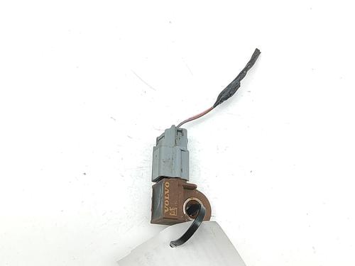 Electronic sensor VOLVO V90 II Estate (235) B6 Mild-Hybrid AWD | BP33382228M84 - Image 2