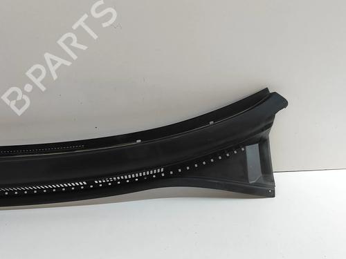 Torpedoplade VW MULTIVAN T7 (STM, STN) 1.4 eHybrid | BP29542632C110