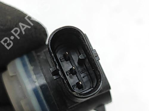 Electronic module OPEL MOKKA 1.2 (76) | BP33376144M83 - Image 5