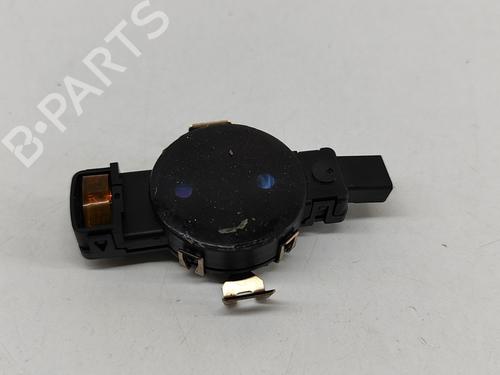 Elektronisk sensor VW ID.3 (E11, E12) Pro | BP27768764M84 