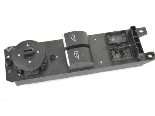 Fensterheberschalter rechts vorne für FORD FIESTA VI (CB1, CCN) 1.0 EcoBoost (125 hp) 30267050