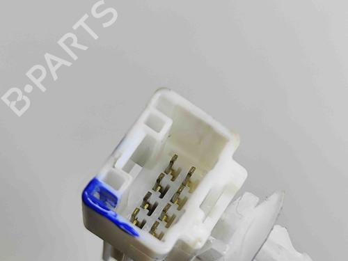 Fuel flap TOYOTA C-HR (_X2_, _H2_) Hybrid (MAXH20) | BP27780474C131