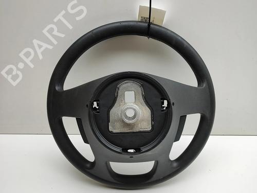Rat PEUGEOT BOXER Bus 2.2 BlueHDi 140 | BP38875316C49 - Image 2