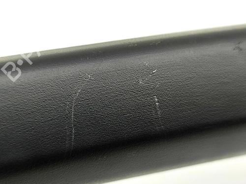 Interior roof handle VOLVO XC40 (536) B3 Mild-Hybrid | BP31859261I35