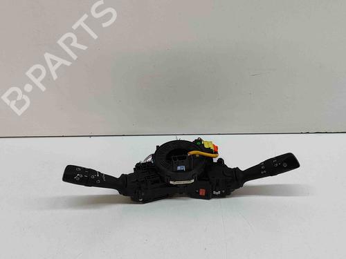 Steering column stalk TOYOTA AURIS (_E18_) 1.3 Dual-VVTi (NRE180_, NRE180R) | BP29458800I23 